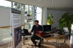 9. Kieler Open Source und Linux Tage 2011 - Tag 1 - 028.JPG